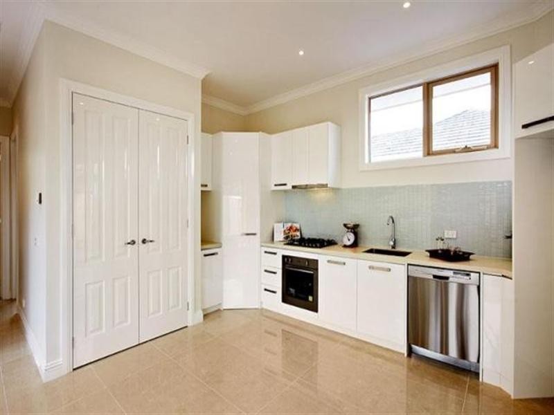 3/19 Tattenham Street, Caulfield East VIC 3145