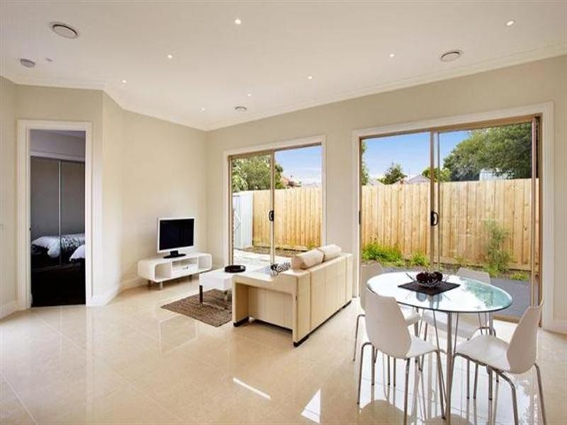 3/19 Tattenham Street, Caulfield East VIC 3145