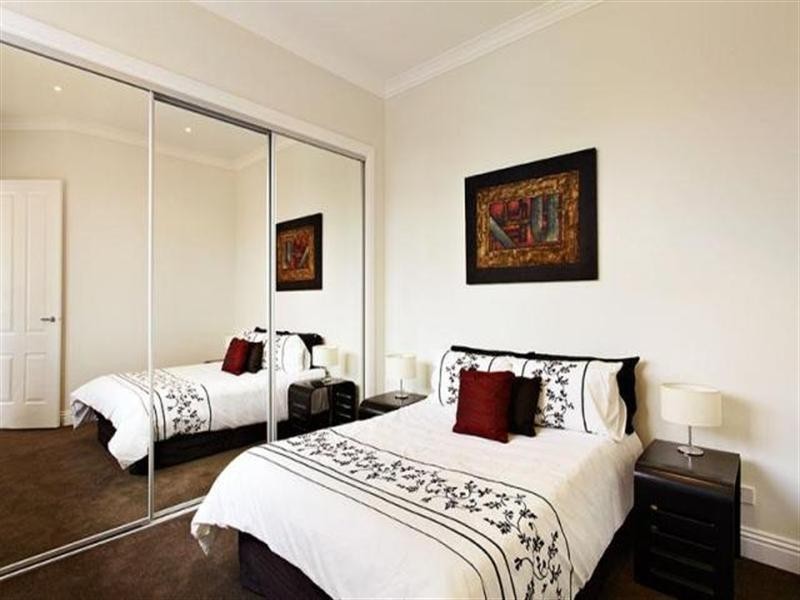 3/19 Tattenham Street, Caulfield East VIC 3145