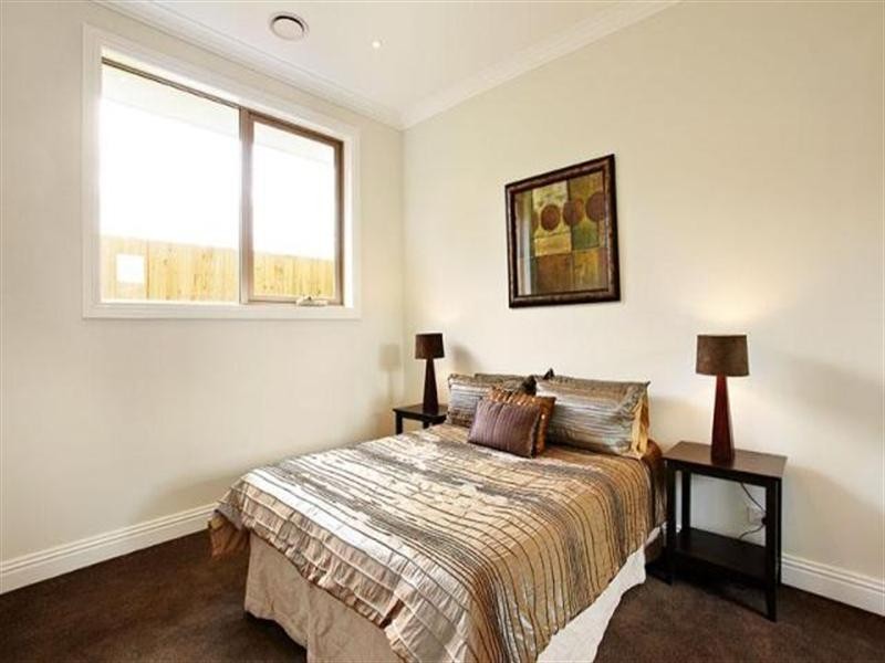 3/19 Tattenham Street, Caulfield East VIC 3145