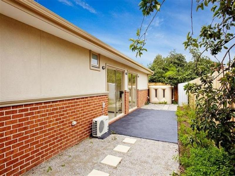 3/19 Tattenham Street, Caulfield East VIC 3145