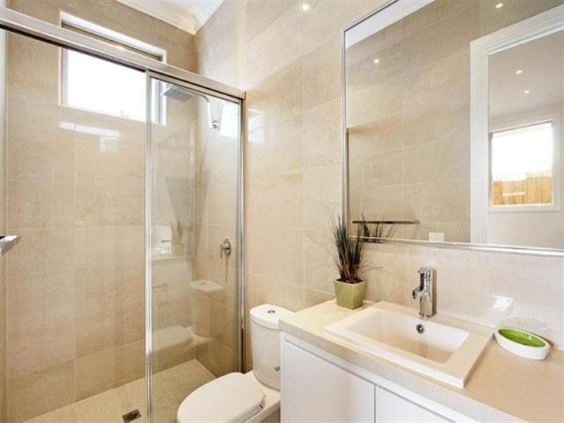 3/19 Tattenham Street, Caulfield East VIC 3145