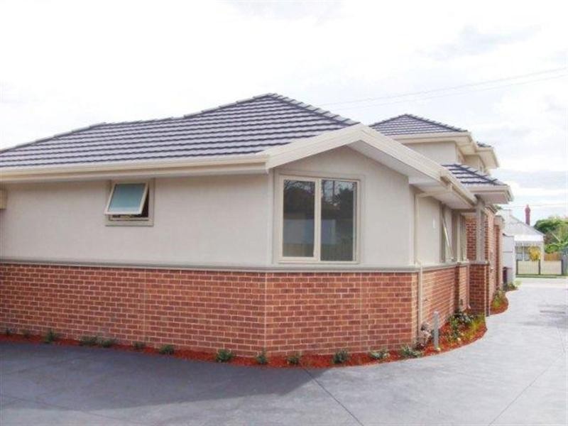 2/19 Tattenham Street, Caulfield East VIC 3145