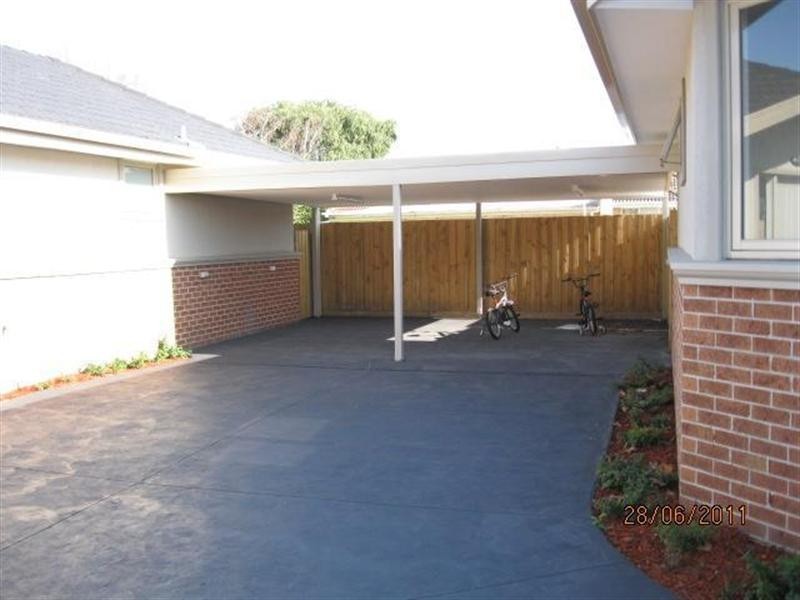 2/19 Tattenham Street, Caulfield East VIC 3145