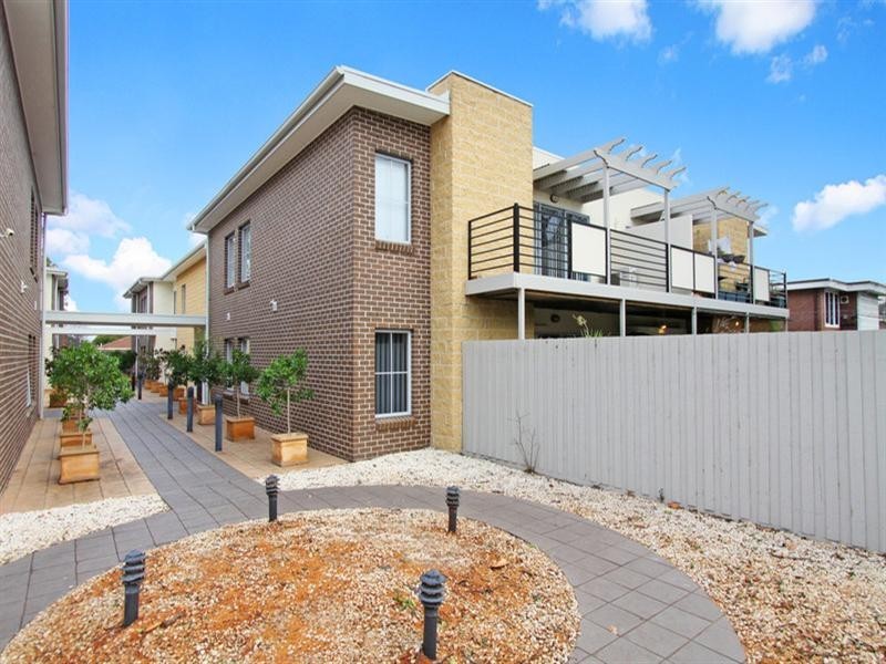 7/1162 Dandenong Road, Carnegie VIC 3163