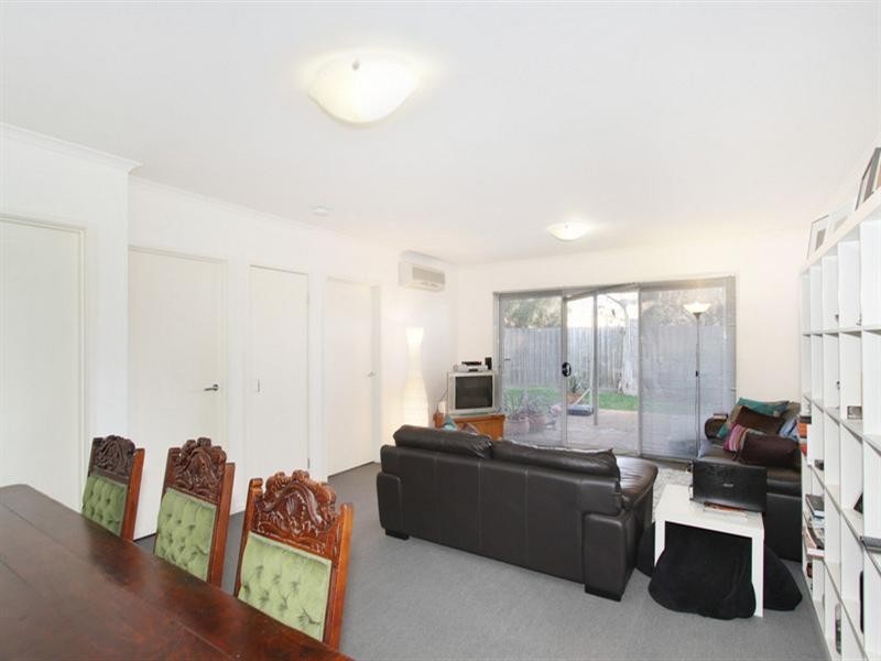 7/1162 Dandenong Road, Carnegie VIC 3163