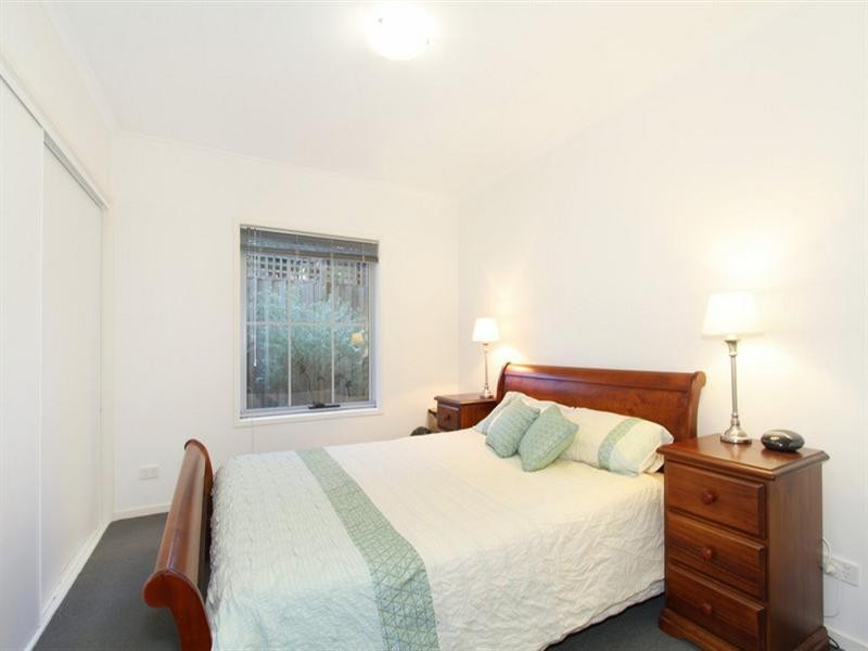 7/1162 Dandenong Road, Carnegie VIC 3163