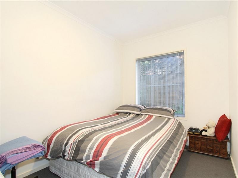 7/1162 Dandenong Road, Carnegie VIC 3163