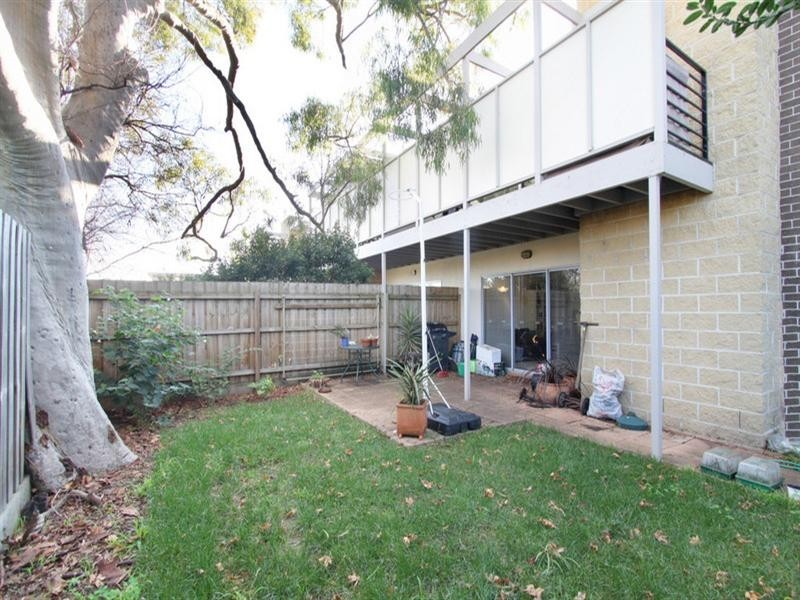 7/1162 Dandenong Road, Carnegie VIC 3163