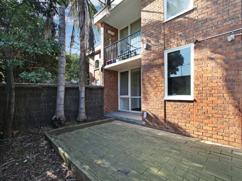 3/1 Tooronga Road, Malvern East VIC 3145