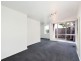 3/1 Tooronga Road, Malvern East VIC 3145