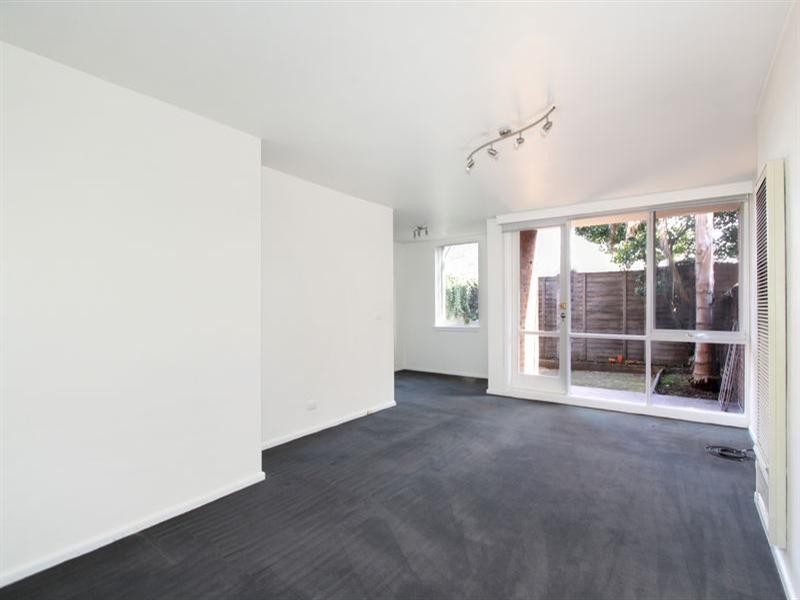 3/1 Tooronga Road, Malvern East VIC 3145