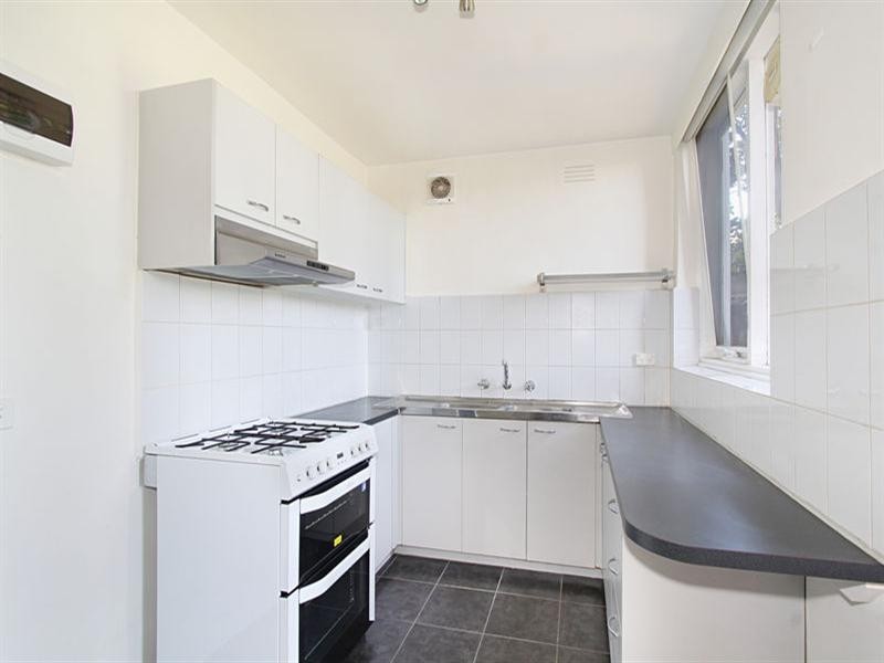 3/1 Tooronga Road, Malvern East VIC 3145