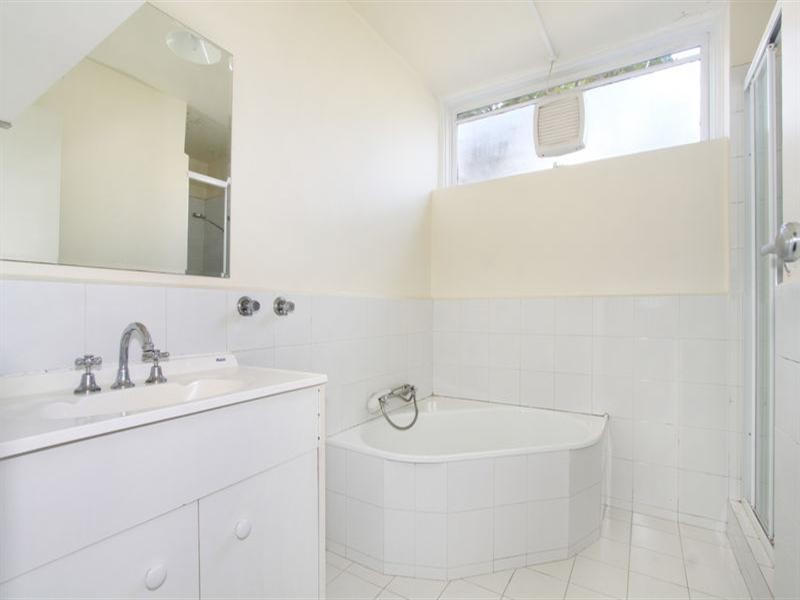 3/1 Tooronga Road, Malvern East VIC 3145