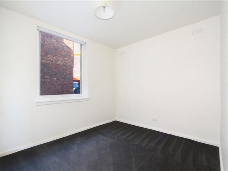 3/1 Tooronga Road, Malvern East VIC 3145