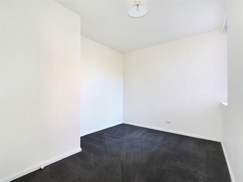 3/1 Tooronga Road, Malvern East VIC 3145