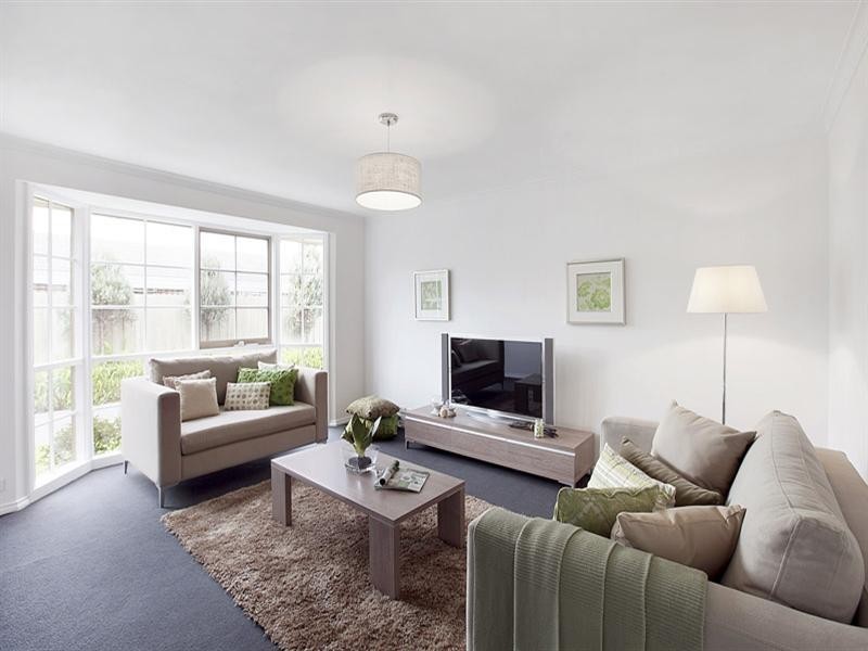 3/167 Oakleigh Road, Carnegie VIC 3163