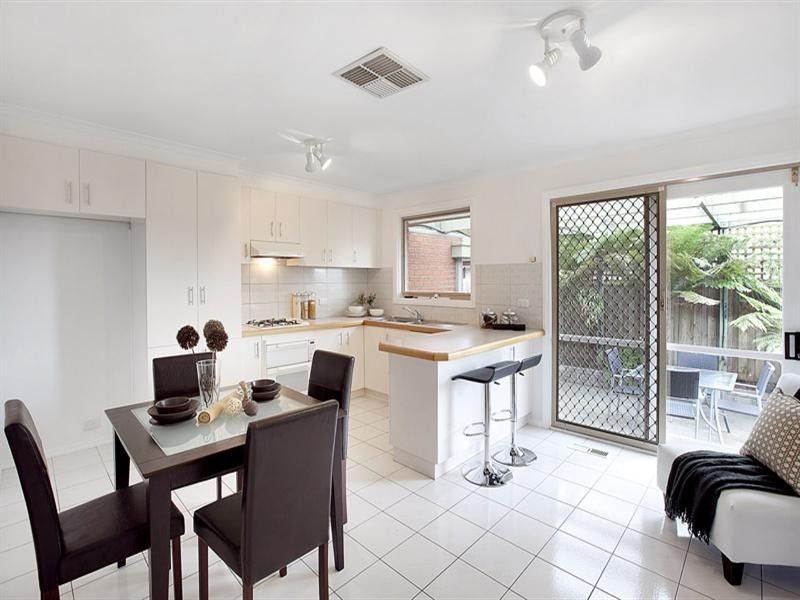 3/167 Oakleigh Road, Carnegie VIC 3163