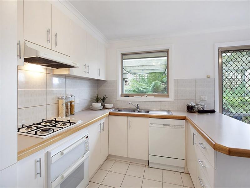 3/167 Oakleigh Road, Carnegie VIC 3163