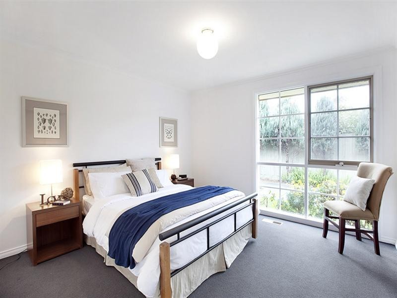 3/167 Oakleigh Road, Carnegie VIC 3163