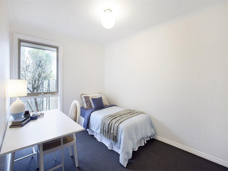 3/167 Oakleigh Road, Carnegie VIC 3163