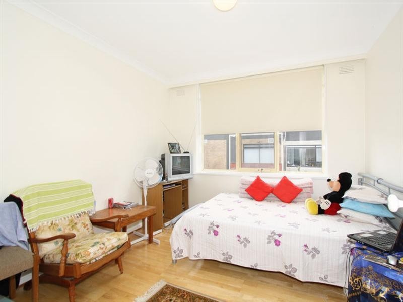 8/571 Glenhuntly Road, Elsternwick VIC 3185