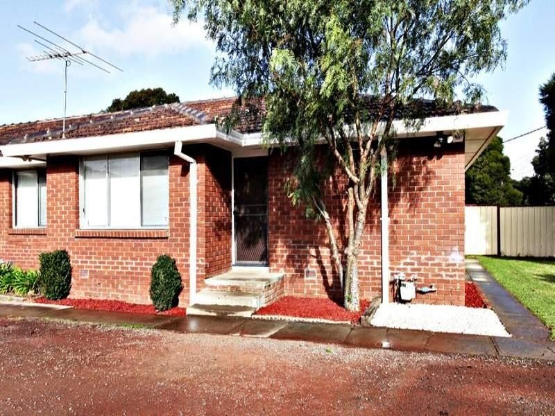 1/1-3 Grace Street, Laverton VIC 3028