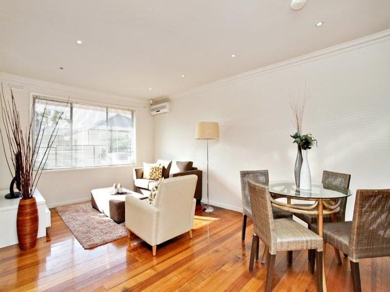 1/1-3 Grace Street, Laverton VIC 3028