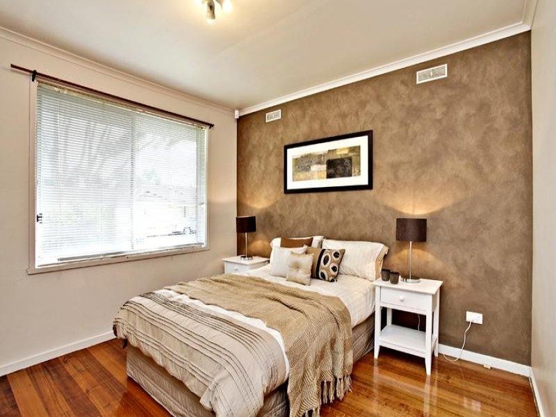 1/1-3 Grace Street, Laverton VIC 3028