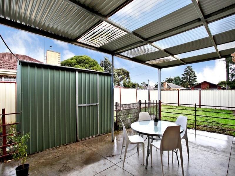 1/1-3 Grace Street, Laverton VIC 3028