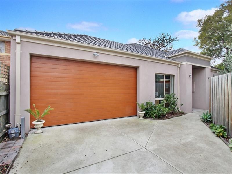 2/34 Turner Avenue, Glen Huntly VIC 3163