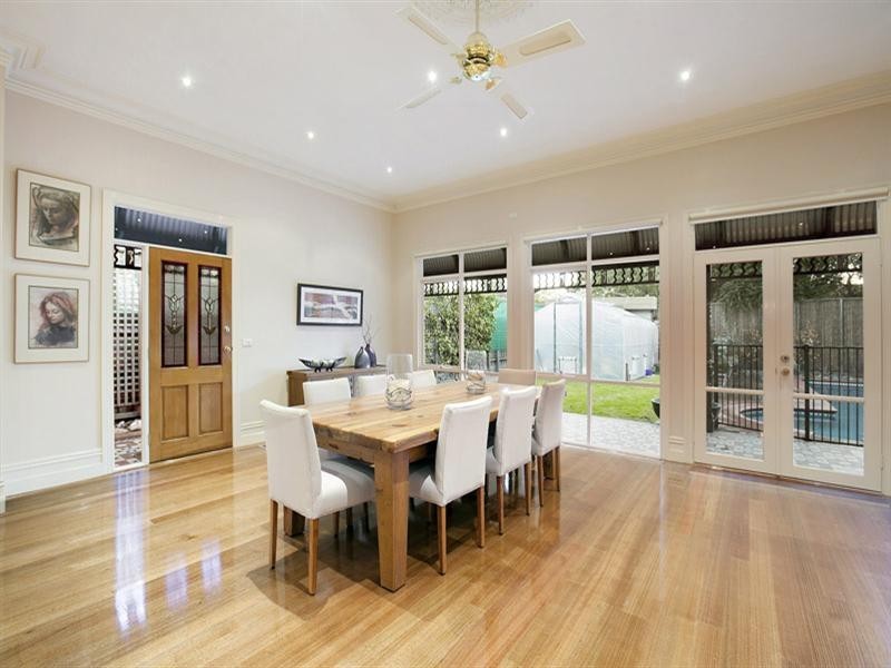 5 Cosy Gum Road, Carnegie VIC 3163