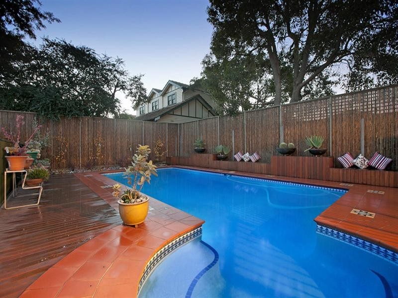 5 Cosy Gum Road, Carnegie VIC 3163