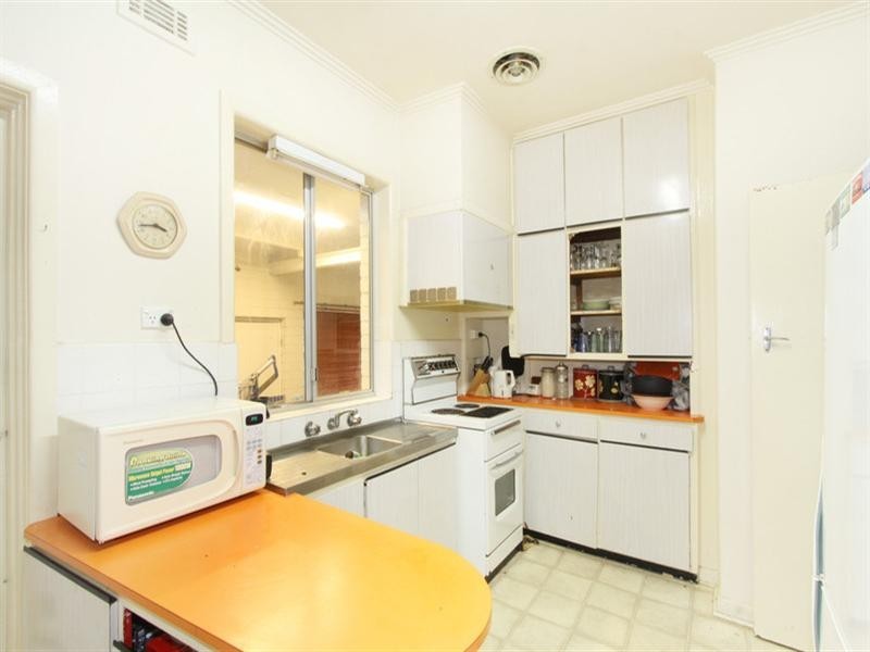 51 Kinlock Avenue, Murrumbeena VIC 3163