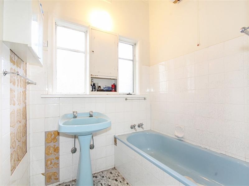 51 Kinlock Avenue, Murrumbeena VIC 3163