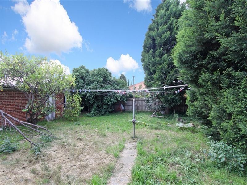 51 Kinlock Avenue, Murrumbeena VIC 3163