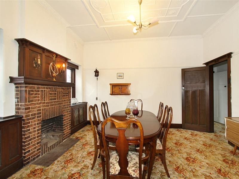 42 Nirvana Avenue, Malvern East VIC 3145