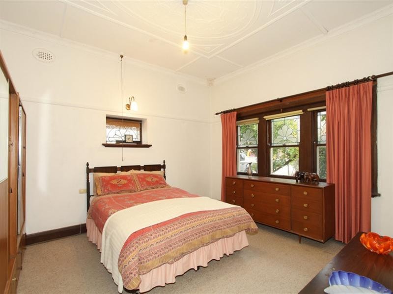 42 Nirvana Avenue, Malvern East VIC 3145