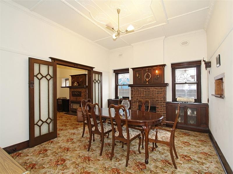 42 Nirvana Avenue, Malvern East VIC 3145