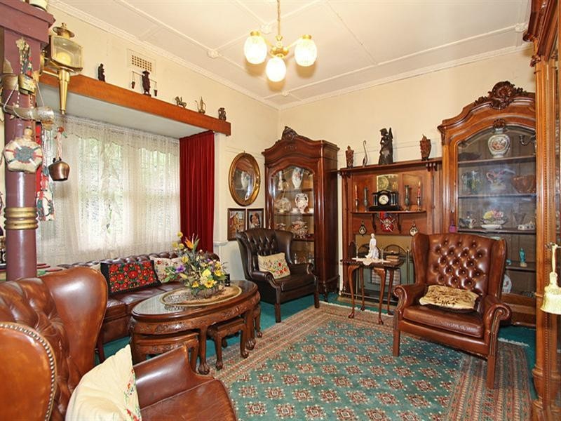 1 Riley Street, Murrumbeena VIC 3163