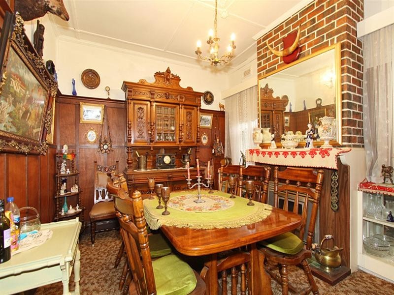 1 Riley Street, Murrumbeena VIC 3163