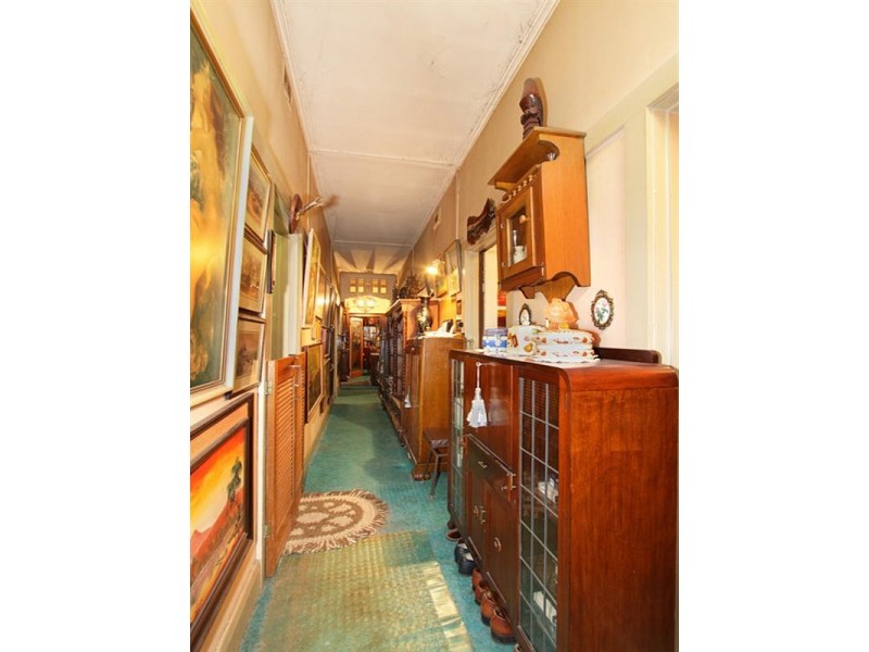 1 Riley Street, Murrumbeena VIC 3163