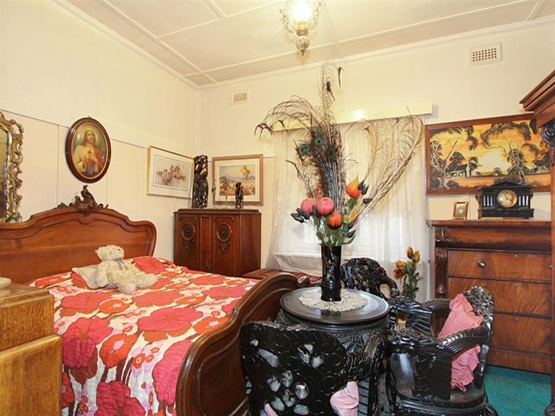 1 Riley Street, Murrumbeena VIC 3163