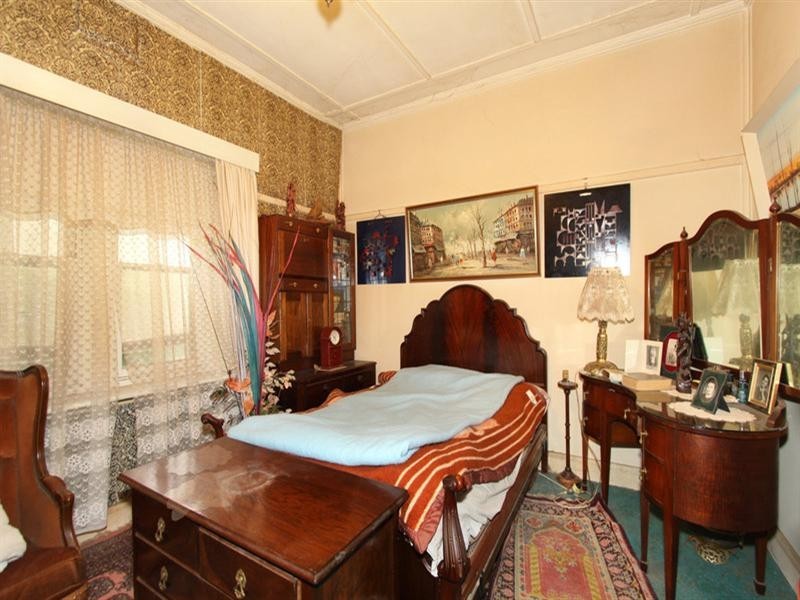 1 Riley Street, Murrumbeena VIC 3163