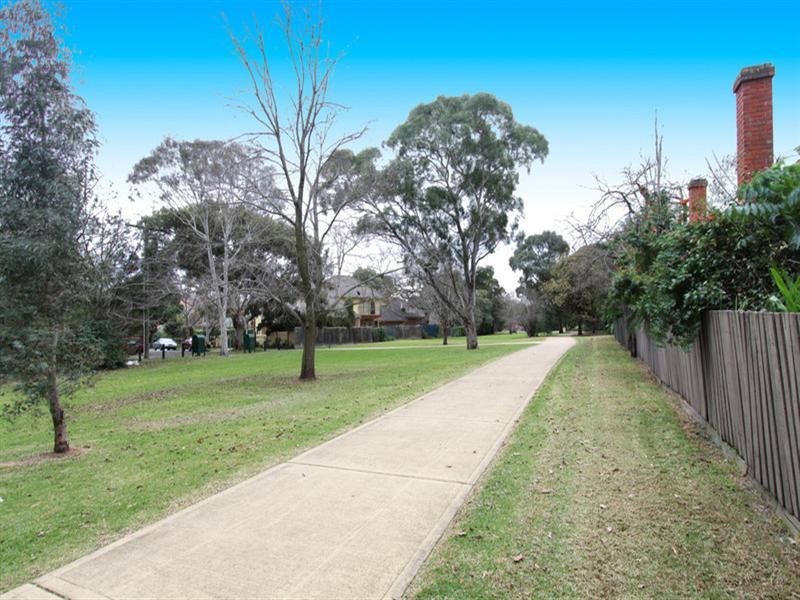 1 Riley Street, Murrumbeena VIC 3163