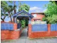 2/1222 Dandenong Road, Murrumbeena VIC 3163