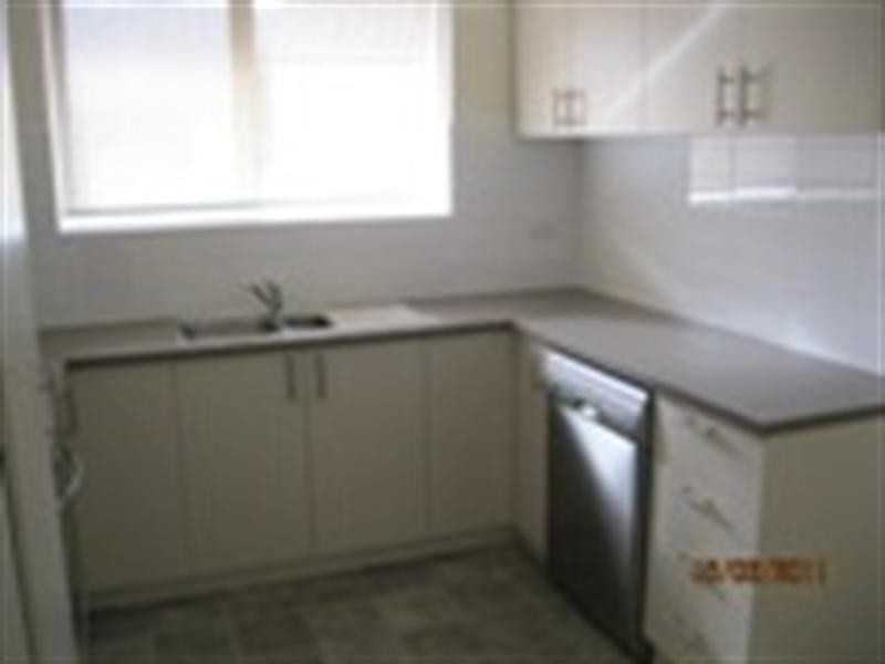 5/14 Toward Street, Carnegie VIC 3163