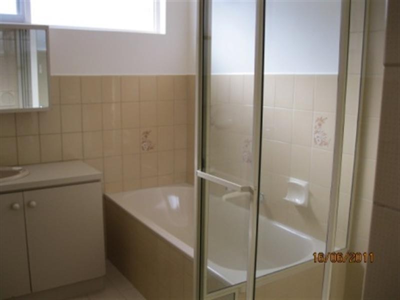 5/14 Toward Street, Carnegie VIC 3163