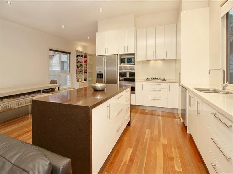 92 Drummond Street, Oakleigh VIC 3166