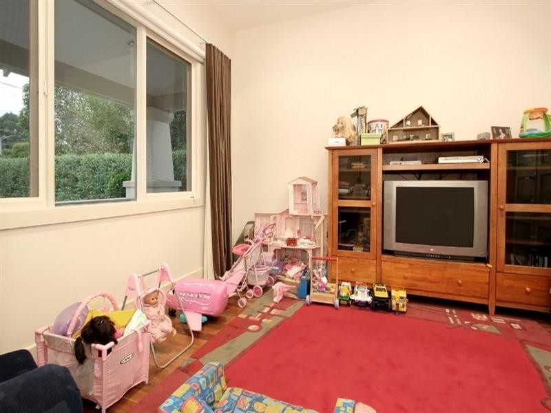 92 Drummond Street, Oakleigh VIC 3166